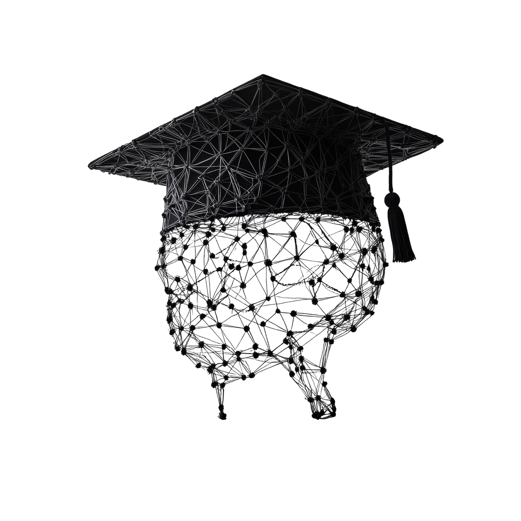 Education and training